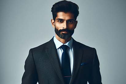 image-agent
