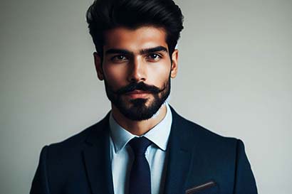 image-agent