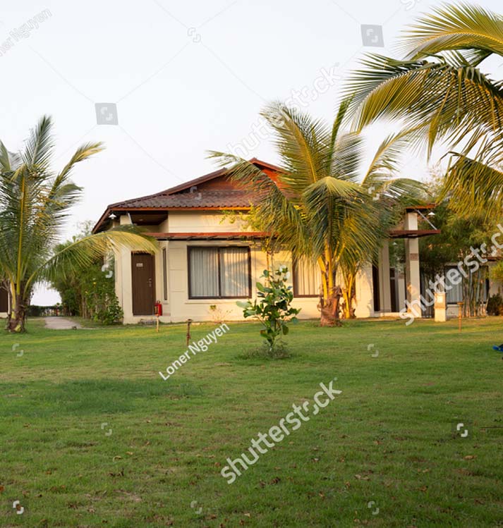 img-gallery
